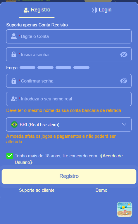 praiapg.com APP MOBILE GAME