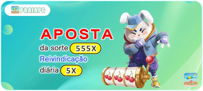 praiapg.com Cassino Ao Vivo