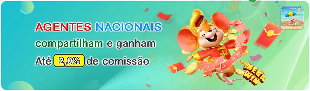 praiapg.com Cassino Ao Vivo