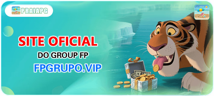 SITE OFICIAL DO GROUP FP FPGRUPO.VIP